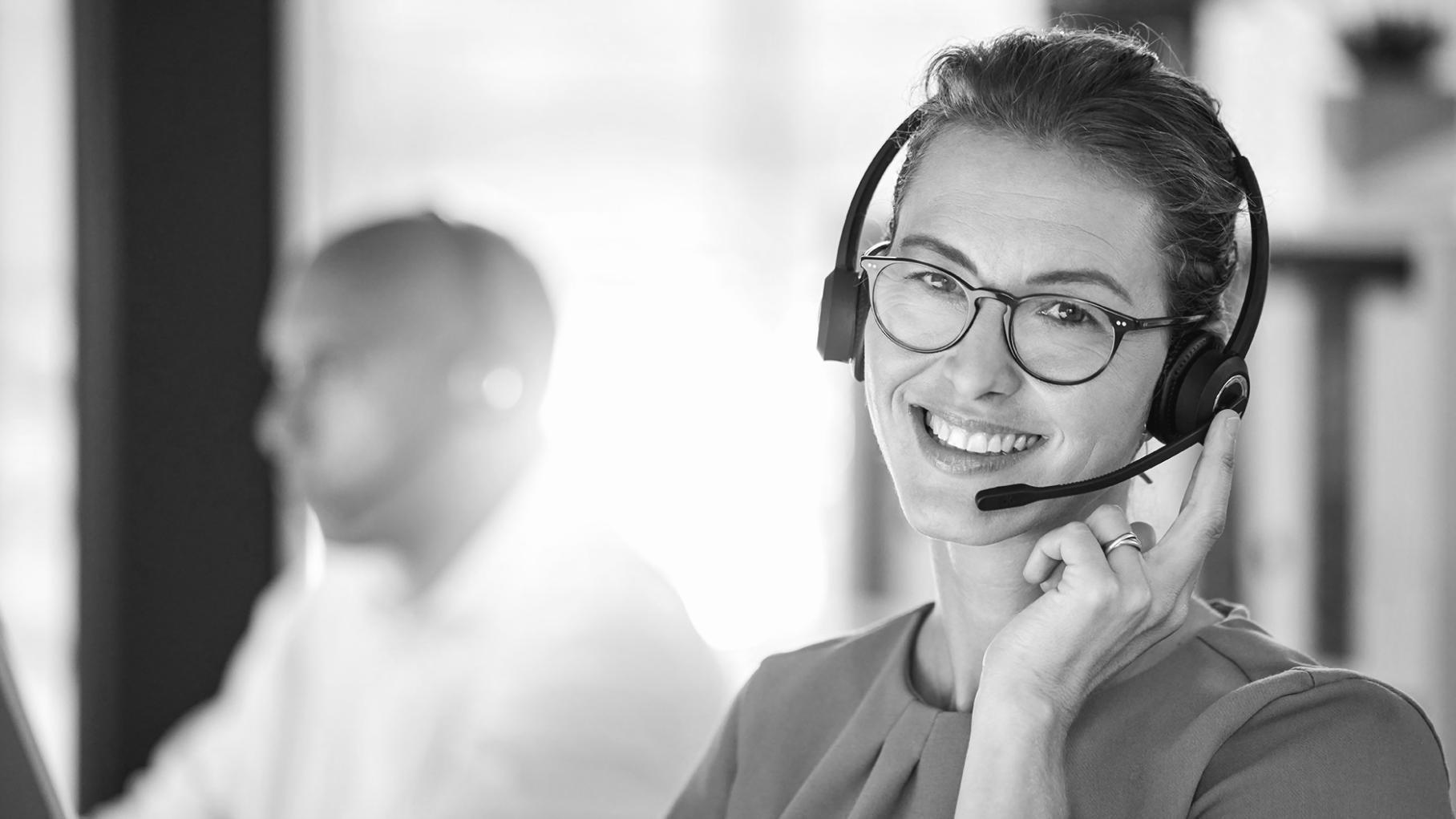 Creative writing resources and reference materials for students